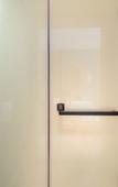 Туры в отель MEHOOD LESTIE Hotel (Changsha High-Speed Rail South Station Sports New City)