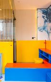 Туры в отель MEHOOD LESTIE Hotel (Changsha High-Speed Rail South Station Sports New City)