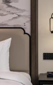 Туры в отель MEHOOD LESTIE Hotel (Changsha High-Speed Rail South Station Sports New City)