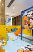Туры в отель MEHOOD LESTIE Hotel (Changsha High-Speed Rail South Station Sports New City)