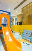 Туры в отель MEHOOD LESTIE Hotel (Changsha High-Speed Rail South Station Sports New City)