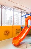 Туры в отель MEHOOD LESTIE Hotel (Changsha High-Speed Rail South Station Sports New City)