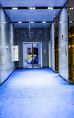 Туры в отель Yuzhong Lanke International Hotel