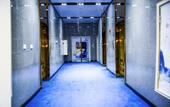 Туры в отель Yuzhong Lanke International Hotel
