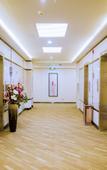 Туры в отель Yuzhong Lanke International Hotel
