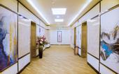 Туры в отель Yuzhong Lanke International Hotel