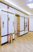 Туры в отель Yuzhong Lanke International Hotel