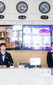 Туры в отель Yuzhong Lanke International Hotel