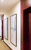 Туры в отель Yuzhong Lanke International Hotel