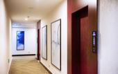 Туры в отель Yuzhong Lanke International Hotel