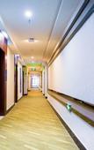 Туры в отель Yuzhong Lanke International Hotel