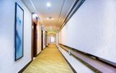 Туры в отель Yuzhong Lanke International Hotel