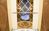 Туры в отель Yuzhong Lanke International Hotel