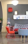 Туры в отель Shankee Hotel (Jinxiang Garlic International Trading Market)