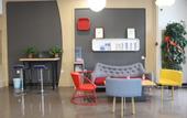 Туры в отель Shankee Hotel (Jinxiang Garlic International Trading Market)