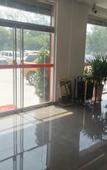 Туры в отель Shankee Hotel (Jinxiang Garlic International Trading Market)