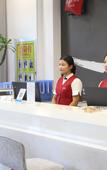 Туры в отель Shankee Hotel (Jinxiang Garlic International Trading Market)