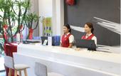 Туры в отель Shankee Hotel (Jinxiang Garlic International Trading Market)