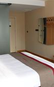 Туры в отель Shankee Hotel (Jinxiang Garlic International Trading Market)