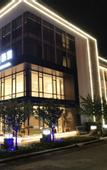 Туры в отель Ginza Jingsu Hotel (Tai'an Mingtang Road Fantawild Store)