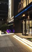 Туры в отель Ginza Jingsu Hotel (Tai'an Mingtang Road Fantawild Store)