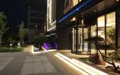 Туры в отель Ginza Jingsu Hotel (Tai'an Mingtang Road Fantawild Store)