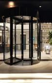Туры в отель Ginza Jingsu Hotel (Tai'an Mingtang Road Fantawild Store)