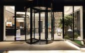 Туры в отель Ginza Jingsu Hotel (Tai'an Mingtang Road Fantawild Store)
