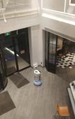 Туры в отель Ginza Jingsu Hotel (Tai'an Mingtang Road Fantawild Store)