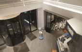 Туры в отель Ginza Jingsu Hotel (Tai'an Mingtang Road Fantawild Store)