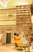 Туры в отель Ginza Jingsu Hotel (Tai'an Mingtang Road Fantawild Store)