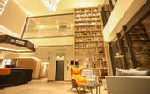 Туры в отель Ginza Jingsu Hotel (Tai'an Mingtang Road Fantawild Store)