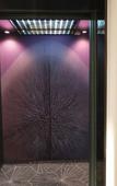 Туры в отель Ginza Jingsu Hotel (Tai'an Mingtang Road Fantawild Store)