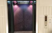 Туры в отель Ginza Jingsu Hotel (Tai'an Mingtang Road Fantawild Store)