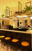 Туры в отель Ginza Jingsu Hotel (Tai'an Mingtang Road Fantawild Store)