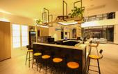 Туры в отель Ginza Jingsu Hotel (Tai'an Mingtang Road Fantawild Store)