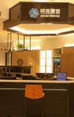 Туры в отель Ginza Jingsu Hotel (Tai'an Mingtang Road Fantawild Store)