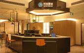 Туры в отель Ginza Jingsu Hotel (Tai'an Mingtang Road Fantawild Store)
