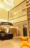 Туры в отель Ginza Jingsu Hotel (Tai'an Mingtang Road Fantawild Store)