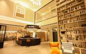 Туры в отель Ginza Jingsu Hotel (Tai'an Mingtang Road Fantawild Store)