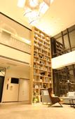 Туры в отель Ginza Jingsu Hotel (Tai'an Mingtang Road Fantawild Store)