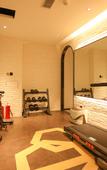 Туры в отель Ginza Jingsu Hotel (Tai'an Mingtang Road Fantawild Store)