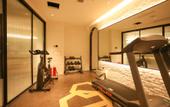Туры в отель Ginza Jingsu Hotel (Tai'an Mingtang Road Fantawild Store)