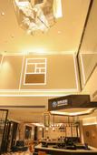 Туры в отель Ginza Jingsu Hotel (Tai'an Mingtang Road Fantawild Store)