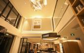 Туры в отель Ginza Jingsu Hotel (Tai'an Mingtang Road Fantawild Store)