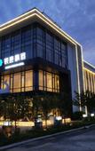 Туры в отель Ginza Jingsu Hotel (Tai'an Mingtang Road Fantawild Store)