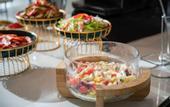 Туры в отель Ginza Jingsu Hotel (Tai'an Mingtang Road Fantawild Store)