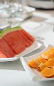 Туры в отель Ginza Jingsu Hotel (Tai'an Mingtang Road Fantawild Store)