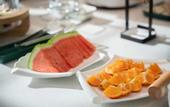 Туры в отель Ginza Jingsu Hotel (Tai'an Mingtang Road Fantawild Store)