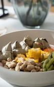 Туры в отель Ginza Jingsu Hotel (Tai'an Mingtang Road Fantawild Store)